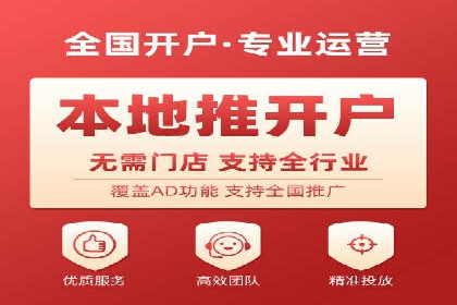 谷歌SEM案例研究：数据分析与效果评估